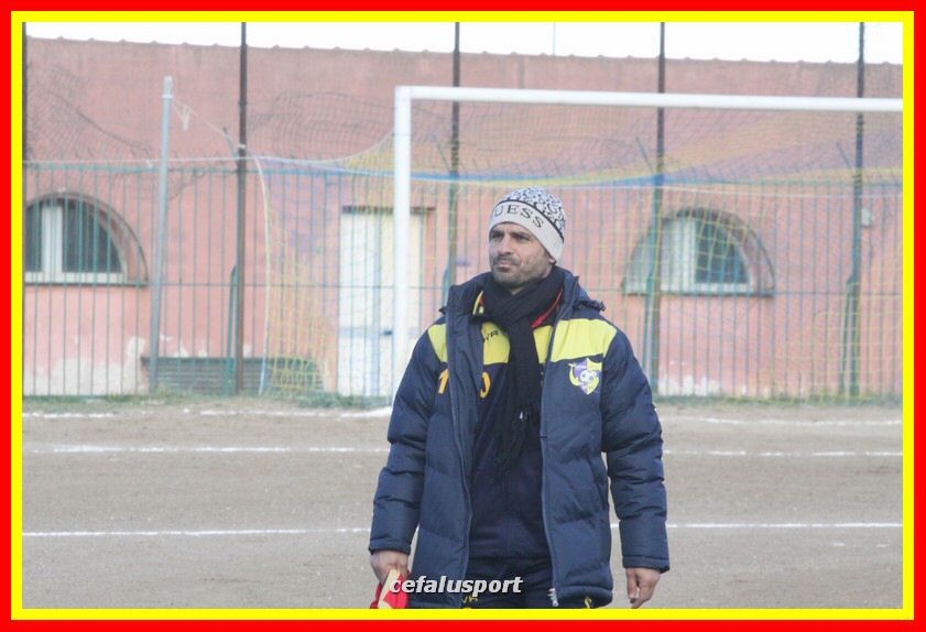 161217 S_Agata 060_tn.jpg